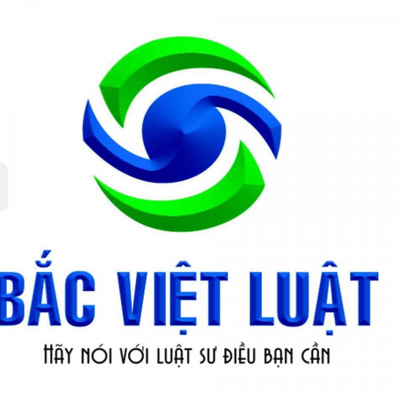 Giới thiệu hãng Luật Bắc Việt