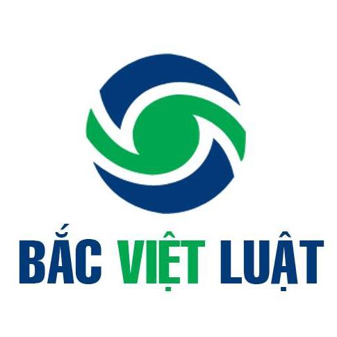 Dịch vụ đăng ký nhãn hiệu tập thể của Bắc Việt Luật
