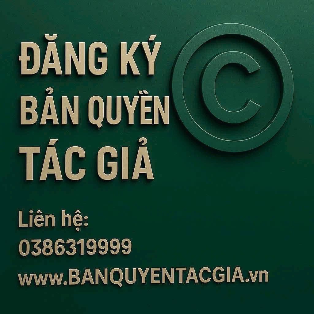 Hợp đồng chuyển nhượng quyền tác giả, quyền liên quan 
