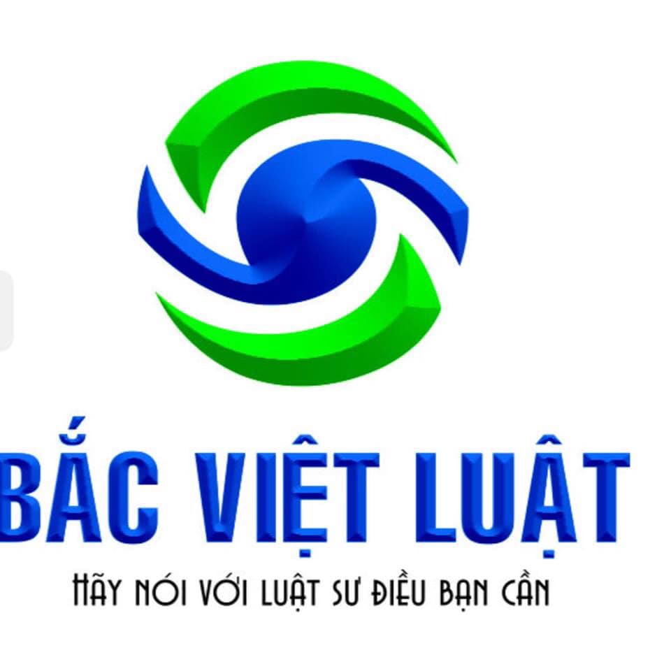 Giới thiệu hãng Luật Bắc Việt