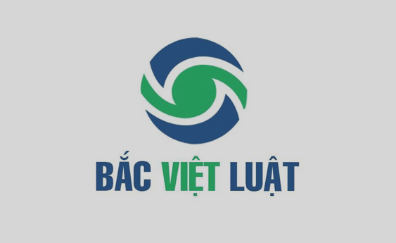 Khái niệm nhãn hiệu hàng hóa theo pháp luật Việt Nam