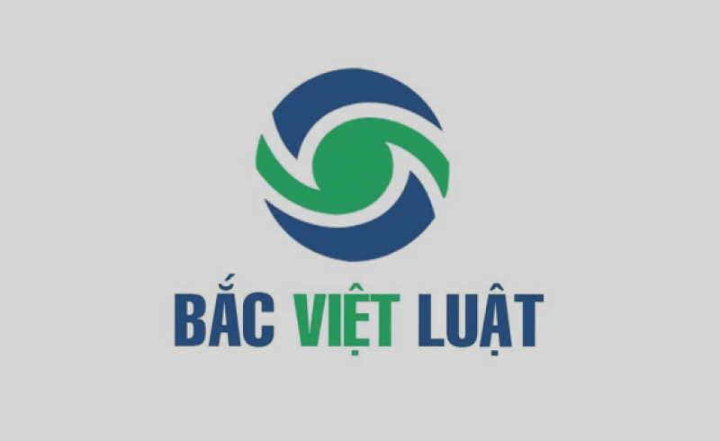 Luật Bắc Việt tặng thẻ VIP giảm giá cho khách hàng