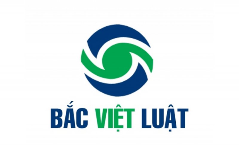 Nội dung dịch vụ Luật Bắc Việt cung cấp