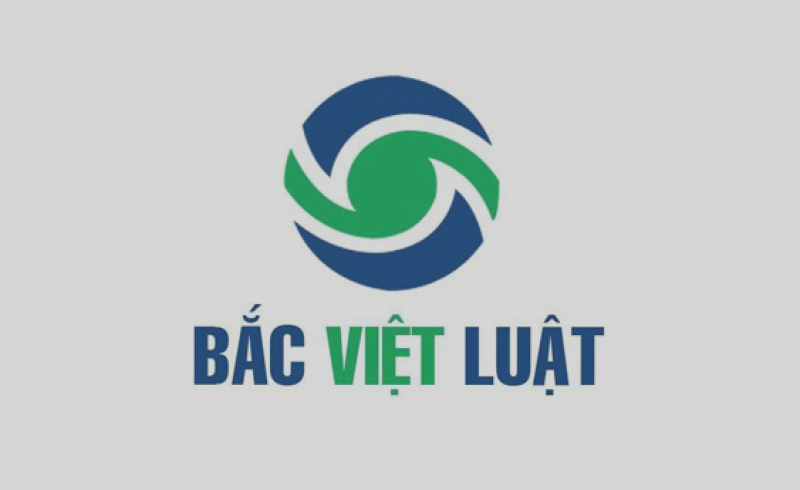 Luật sư  cung cấp dịch vụ xin xuất bản bản tin, tài liệu, tờ rơi.